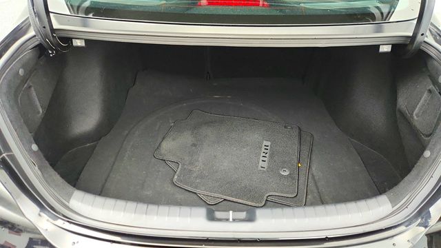 2023 Kia Forte GT-Line IVT - 22965768 - 21