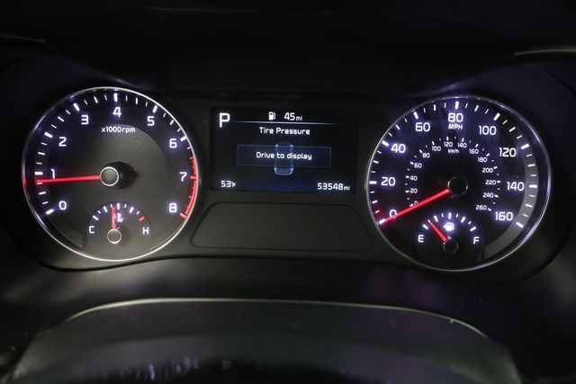 2023 Kia Forte GT-Line IVT with Premium Package - 22937578 - 11