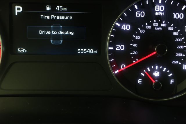 2023 Kia Forte GT-Line IVT with Premium Package - 22937578 - 12