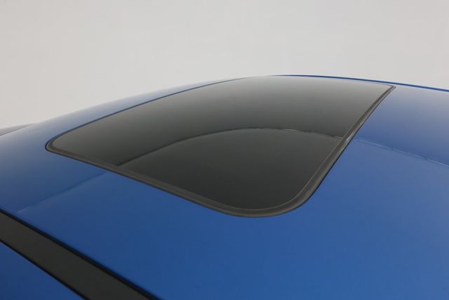 2023 Kia Forte GT-Line IVT with Premium Package - 22937578 - 6