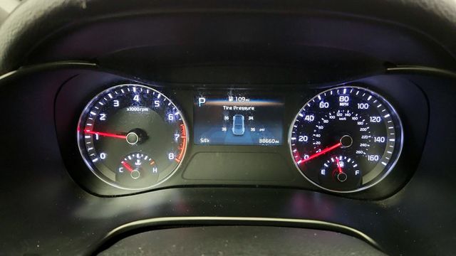 2023 Kia Forte GT-Line IVT with Premium & Sport Premium Packages - 22946649 - 14