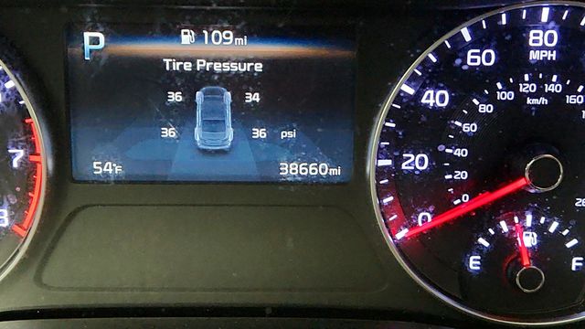 2023 Kia Forte GT-Line IVT with Premium & Sport Premium Packages - 22946649 - 15