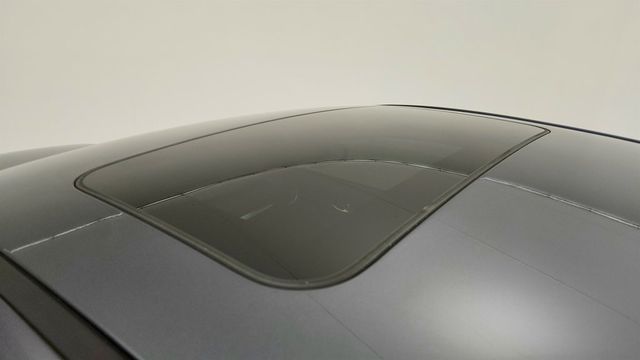 2023 Kia Forte GT-Line IVT w/ Premium Package - 23000265 - 9