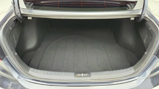 2023 Kia Forte GT-Line IVT w/ Premium Package - 23000265 - 22