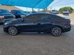 2023 Kia Forte GT Manual - 22488425 - 1