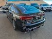 2023 Kia Forte GT Manual - 22488425 - 2