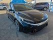 2023 Kia Forte GT Manual - 22488425 - 5