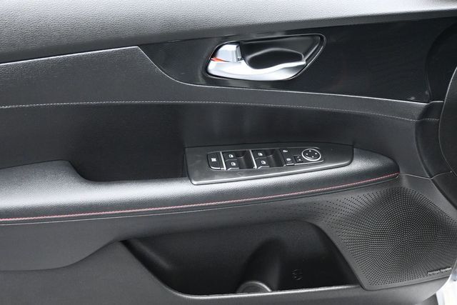 2023 Kia Forte GT Manual - 23014630 - 11