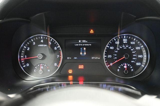 2023 Kia Forte GT Manual - 23014630 - 22