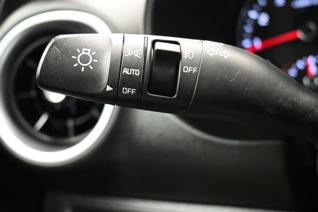 2023 Kia Forte GT Manual - 23014630 - 25