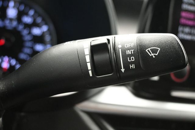 2023 Kia Forte GT Manual - 23014630 - 26