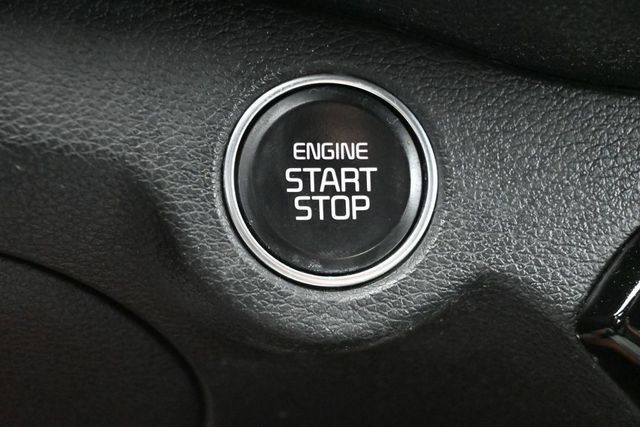 2023 Kia Forte GT Manual - 23014630 - 27
