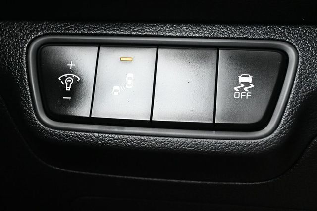 2023 Kia Forte GT Manual - 23014630 - 28