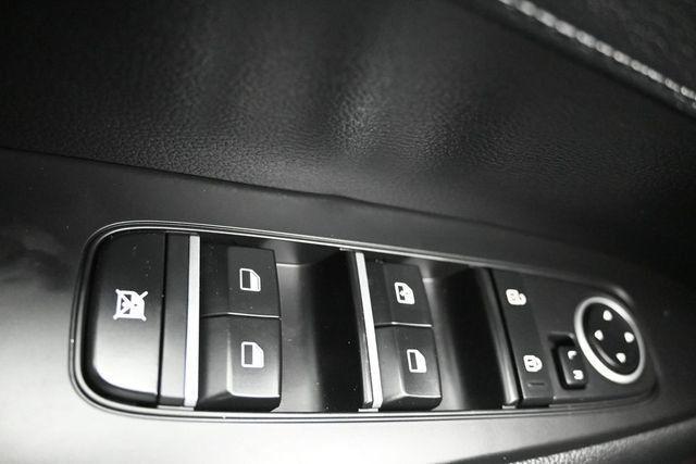 2023 Kia Forte GT Manual - 23014630 - 29