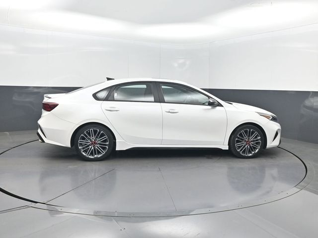 2023 Kia Forte GT Manual - 23014630 - 32