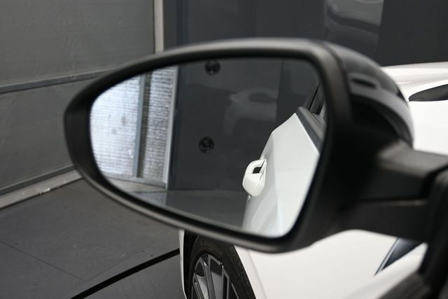 2023 Kia Forte GT Manual - 23014630 - 8