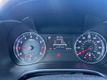 2023 Kia Forte LX IVT - 22926506 - 9