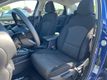 2023 Kia Forte LX IVT - 22926506 - 15