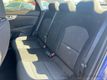 2023 Kia Forte LX IVT - 22926506 - 16