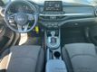 2023 Kia Forte LX IVT - 22926506 - 17