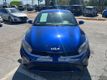 2023 Kia Forte LX IVT - 22926506 - 1