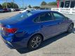 2023 Kia Forte LX IVT - 22926506 - 3