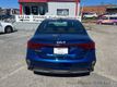 2023 Kia Forte LX IVT - 22926506 - 4