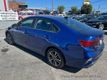 2023 Kia Forte LX IVT - 22926506 - 5