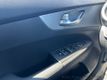 2023 Kia Forte LX IVT - 22926506 - 8