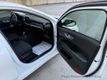 2023 Kia Forte LX IVT - 22980059 - 9