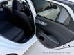 2023 Kia Forte LX IVT - 22980059 - 10