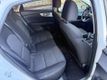 2023 Kia Forte LX IVT - 22980059 - 15