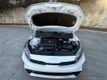 2023 Kia Forte LX IVT - 22980059 - 16