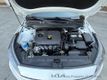 2023 Kia Forte LX IVT - 22980059 - 17