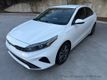 2023 Kia Forte LX IVT - 22980059 - 20