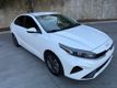 2023 Kia Forte LX IVT - 22980059 - 2