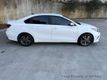 2023 Kia Forte LX IVT - 22980059 - 3
