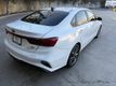 2023 Kia Forte LX IVT - 22980059 - 4