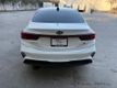 2023 Kia Forte LX IVT - 22980059 - 5