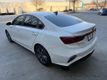 2023 Kia Forte LX IVT - 22980059 - 6