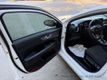 2023 Kia Forte LX IVT - 22980059 - 8