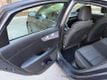 2023 Kia Forte LX IVT - 22980061 - 9