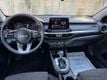 2023 Kia Forte LX IVT - 22980061 - 12