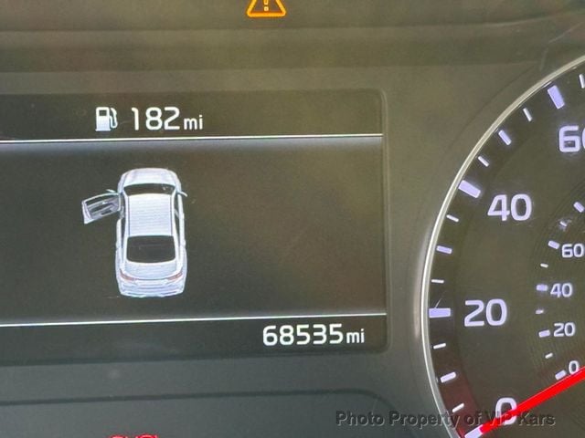 2023 Kia Forte LX IVT - 22980061 - 13