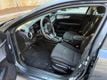 2023 Kia Forte LX IVT - 22980061 - 14