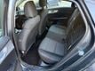 2023 Kia Forte LX IVT - 22980061 - 15