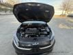 2023 Kia Forte LX IVT - 22980061 - 18