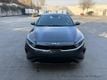2023 Kia Forte LX IVT - 22980061 - 1