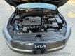 2023 Kia Forte LX IVT - 22980061 - 19