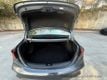 2023 Kia Forte LX IVT - 22980061 - 20